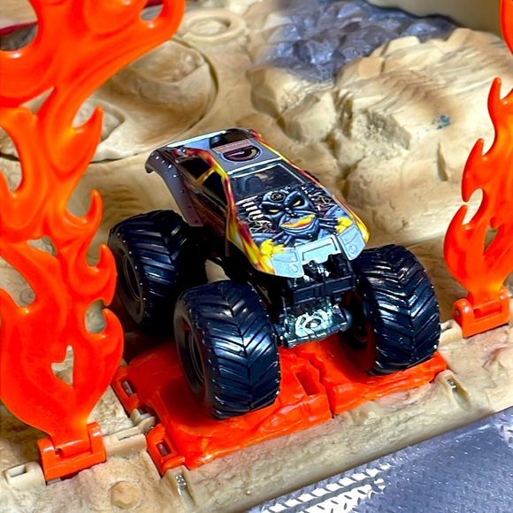 Mini Max D - Picture 2 of 3